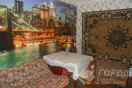 Сдам 1-кімнатну квартиру, Новые дома, Код: 798430/1