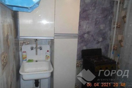 Сдам 1-кімнатну квартиру, Новые дома, Код: 798430/1