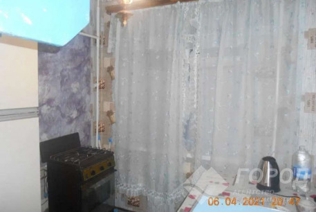 Сдам 1-кімнатну квартиру, Новые дома, Код: 798430/1