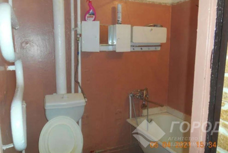 Сдам 1-кімнатну квартиру, Новые дома, Код: 798430/1