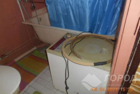 Сдам 1-кімнатну квартиру, Новые дома, Код: 798430/1