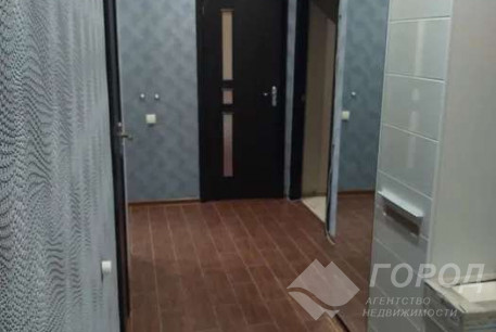 Сдам 2-х кімнатну квартиру в новобудові, Сосновая Горка, Павловка, Код: 798431/1