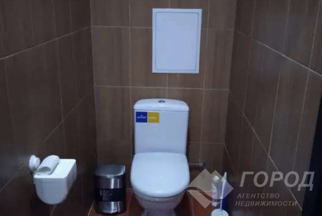 Сдам 2-х кімнатну квартиру в новобудові, Сосновая Горка, Павловка, Код: 798431/1