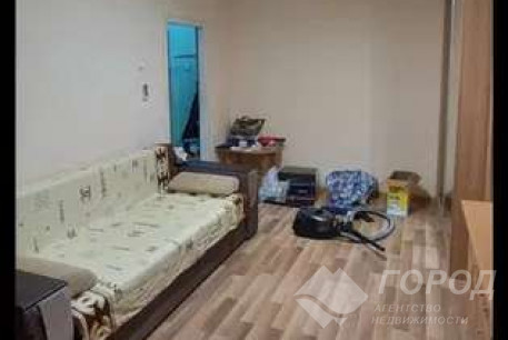 Сдам 1-кімнатну квартиру, Павлово поле, 23 Августа метро, Код: 798432/1