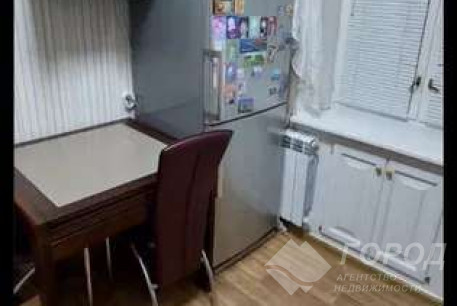 Сдам 1-кімнатну квартиру, Павлово поле, 23 Августа метро, Код: 798432/1