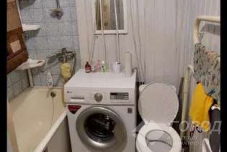 Сдам 1-кімнатну квартиру, Павлово поле, 23 Августа метро, Код: 798432/1