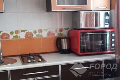 Сдам 1-кімнатну квартиру, Сосновая Горка, Научная метро, Код: 798433/1