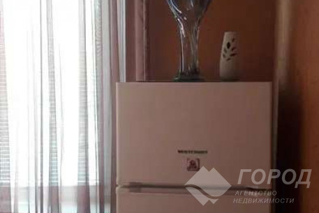 Сдам 1-кімнатну квартиру, Сосновая Горка, Научная метро, Код: 798433/1