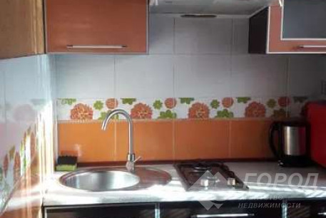 Сдам 1-кімнатну квартиру, Сосновая Горка, Научная метро, Код: 798433/1