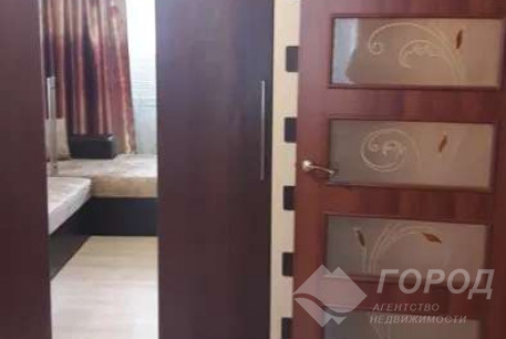 Сдам 1-кімнатну квартиру, Сосновая Горка, Научная метро, Код: 798433/1