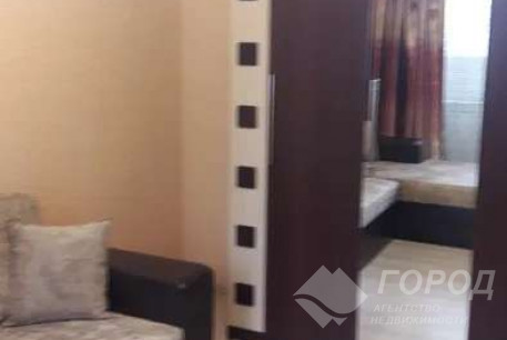 Сдам 1-кімнатну квартиру, Сосновая Горка, Научная метро, Код: 798433/1