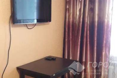 Сдам 1-кімнатну квартиру, Сосновая Горка, Научная метро, Код: 798433/1