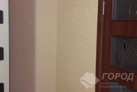 Сдам 1-кімнатну квартиру, Сосновая Горка, Научная метро, Код: 798433/1