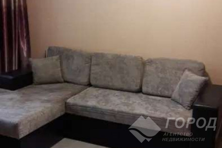 Сдам 1-кімнатну квартиру, Сосновая Горка, Научная метро, Код: 798433/1