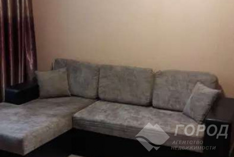 Сдам 1-кімнатну квартиру, Сосновая Горка, Научная метро, Код: 798433/1