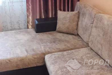 Сдам 1-кімнатну квартиру, Сосновая Горка, Научная метро, Код: 798433/1