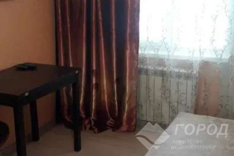 Сдам 1-кімнатну квартиру, Сосновая Горка, Научная метро, Код: 798433/1