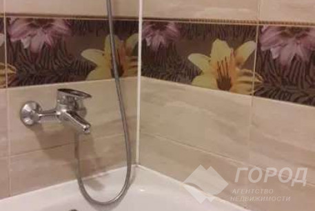 Сдам 1-кімнатну квартиру, Сосновая Горка, Научная метро, Код: 798433/1