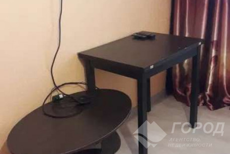 Сдам 1-кімнатну квартиру, Сосновая Горка, Научная метро, Код: 798433/1