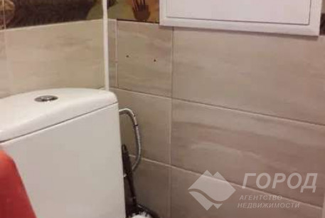 Сдам 1-кімнатну квартиру, Сосновая Горка, Научная метро, Код: 798433/1