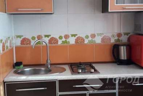 Сдам 1-кімнатну квартиру, Сосновая Горка, Научная метро, Код: 798433/1