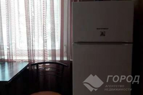 Сдам 1-кімнатну квартиру, Сосновая Горка, Научная метро, Код: 798433/1