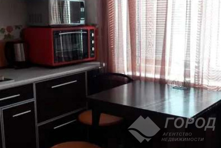 Сдам 1-кімнатну квартиру, Сосновая Горка, Научная метро, Код: 798433/1