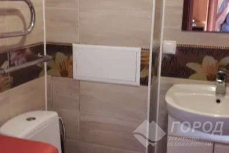 Сдам 1-кімнатну квартиру, Сосновая Горка, Научная метро, Код: 798433/1