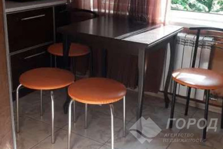 Сдам 1-кімнатну квартиру, Сосновая Горка, Научная метро, Код: 798433/1