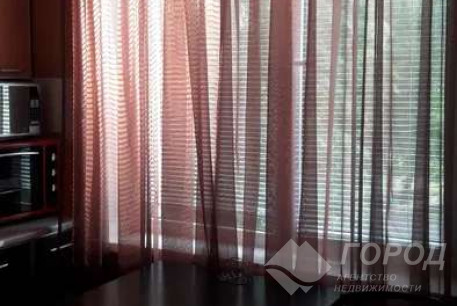 Сдам 1-кімнатну квартиру, Сосновая Горка, Научная метро, Код: 798433/1