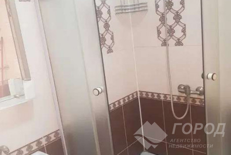 Продам 1-кімнатну квартиру, Сосновая Горка, Шатиловка, Код: 798433/2