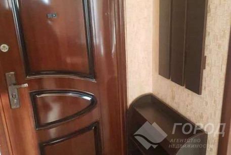 Продам 1-кімнатну квартиру, Сосновая Горка, Шатиловка, Код: 798433/2