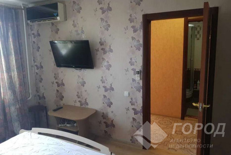 Продам 1-кімнатну квартиру, Сосновая Горка, Шатиловка, Код: 798433/2