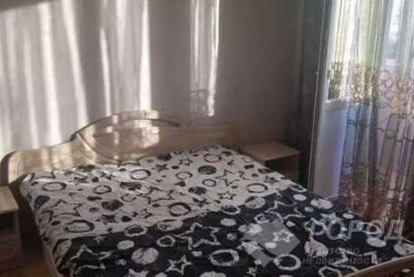 Продам 1-кімнатну квартиру, Сосновая Горка, Шатиловка, Код: 798433/2