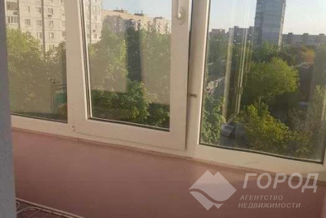 Продам 1-кімнатну квартиру, Сосновая Горка, Шатиловка, Код: 798433/2