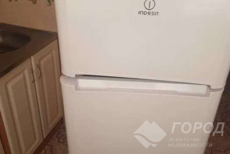 Продам 1-кімнатну квартиру, Сосновая Горка, Шатиловка, Код: 798433/2