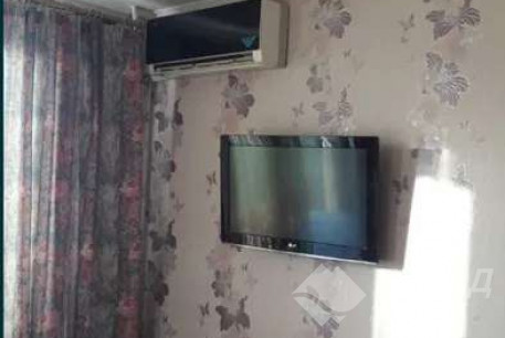 Сдам 1-кімнатну квартиру, Сосновая Горка, Код: 798433/3