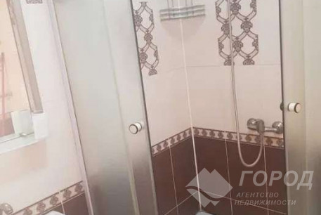 Сдам 1-кімнатну квартиру, Сосновая Горка, Код: 798433/3