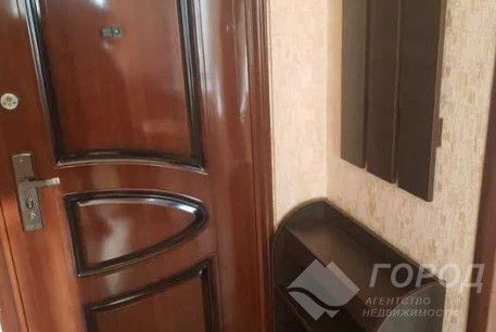 Сдам 1-кімнатну квартиру, Сосновая Горка, Код: 798433/3