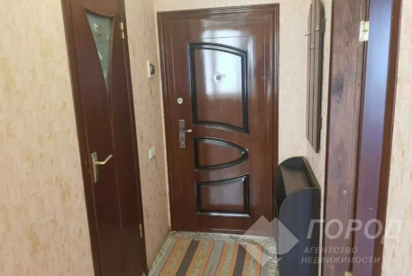 Сдам 1-кімнатну квартиру, Сосновая Горка, Код: 798433/3