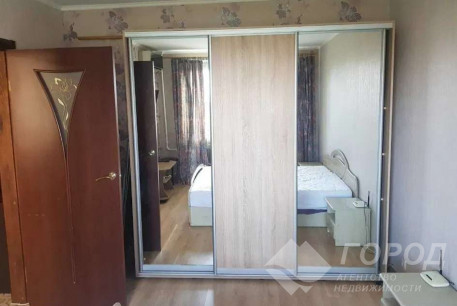 Сдам 1-кімнатну квартиру, Сосновая Горка, Код: 798433/3