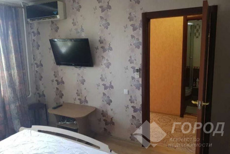 Сдам 1-кімнатну квартиру, Сосновая Горка, Код: 798433/3