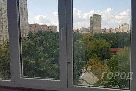 Сдам 1-кімнатну квартиру, Сосновая Горка, Код: 798433/3