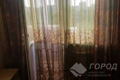 Сдам 1-кімнатну квартиру, Сосновая Горка, Код: 798433/3