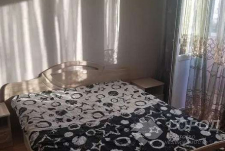 Сдам 1-кімнатну квартиру, Сосновая Горка, Код: 798433/3