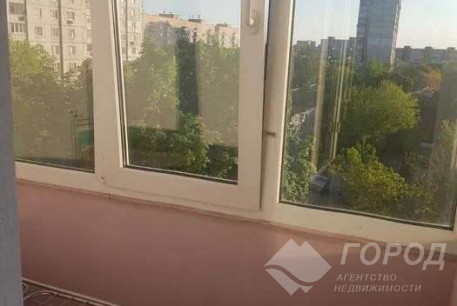 Сдам 1-кімнатну квартиру, Сосновая Горка, Код: 798433/3