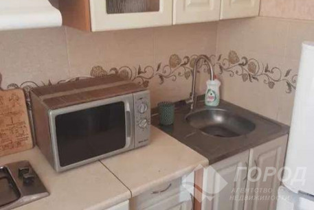 Сдам 1-кімнатну квартиру, Сосновая Горка, Код: 798433/3