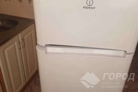 Сдам 1-кімнатну квартиру, Сосновая Горка, Код: 798433/3