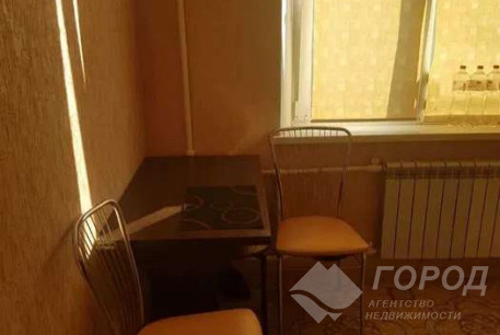 Сдам 1-кімнатну квартиру, Сосновая Горка, Код: 798433/3