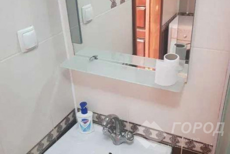 Сдам 1-кімнатну квартиру, Сосновая Горка, Код: 798433/3